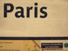 そうだ パリ、行こう